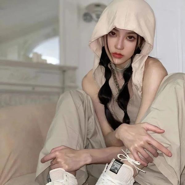 大卫·林奇：艺术人生