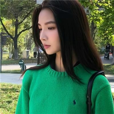 葛罗莉娅的爱情