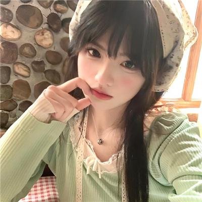 山有木兮木有心