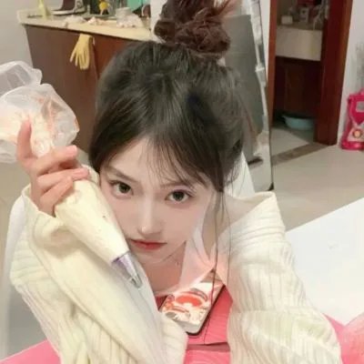 告诉我，我是谁