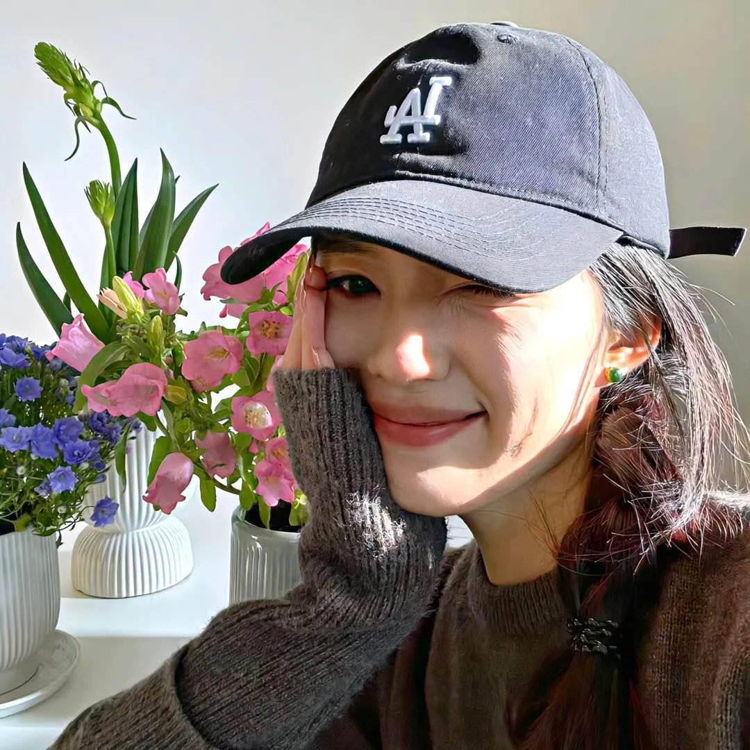 超级风暴