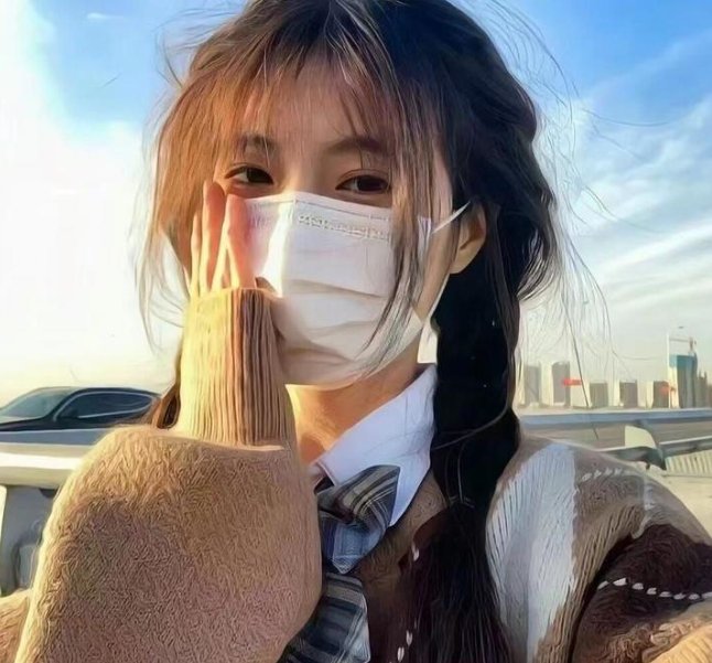 死了一个娱乐女记者之后