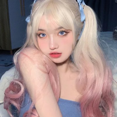 墙里的声音