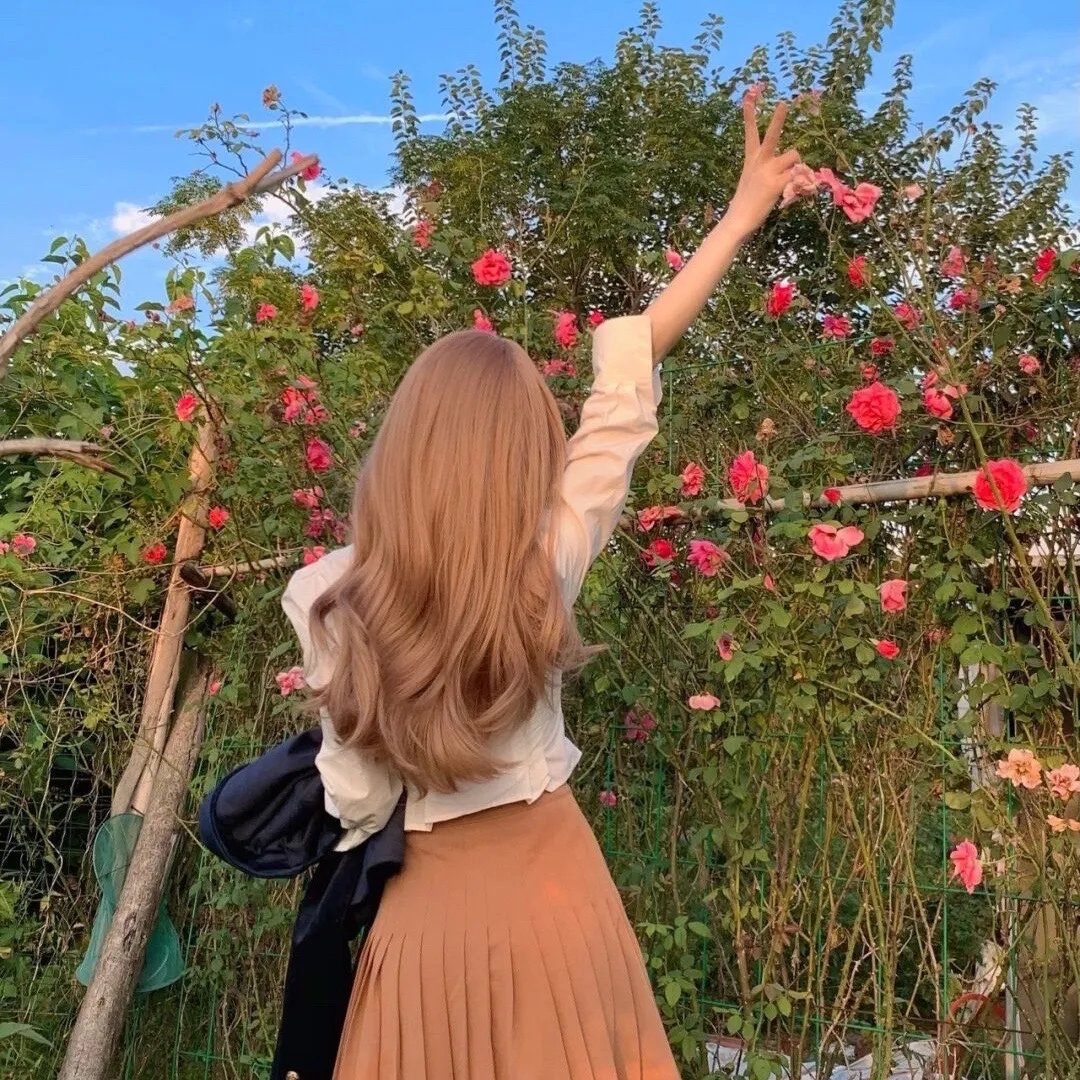 青春火花