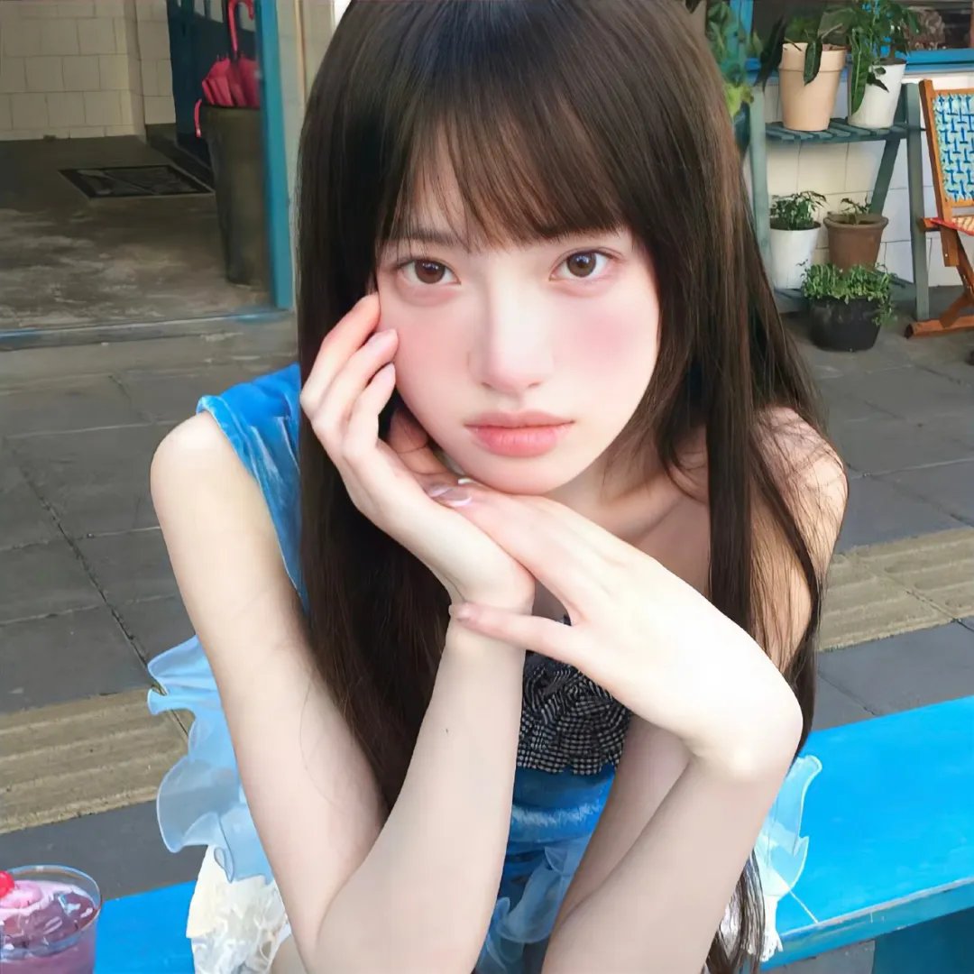 外科医生马丁 第四季