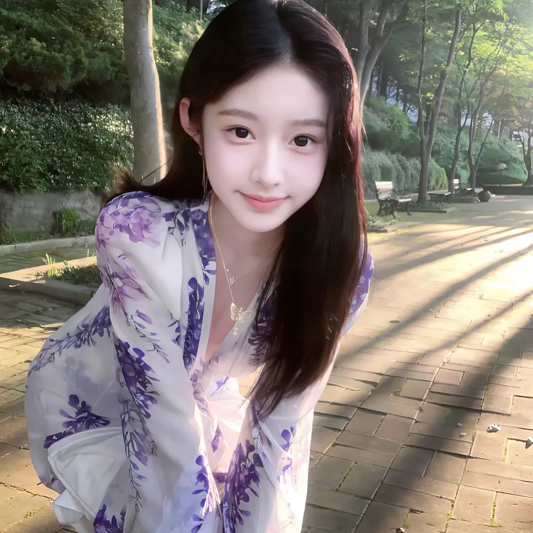三人狂欢