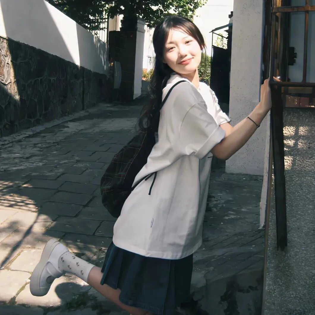 第一约会