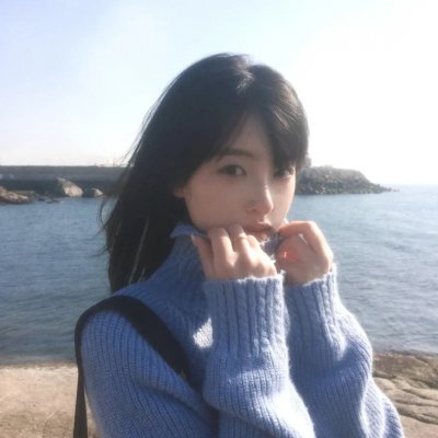 秋月春花