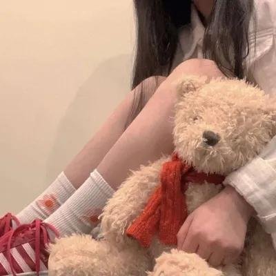 美丽破坏者第二季