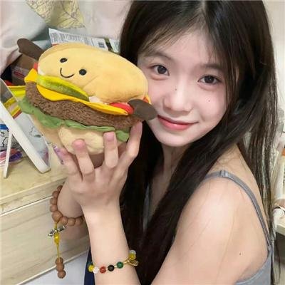 七星的昴星团