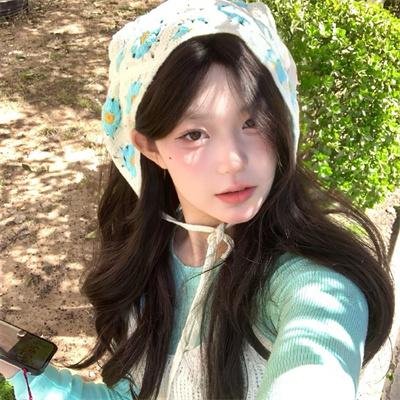 我的间谍前男友