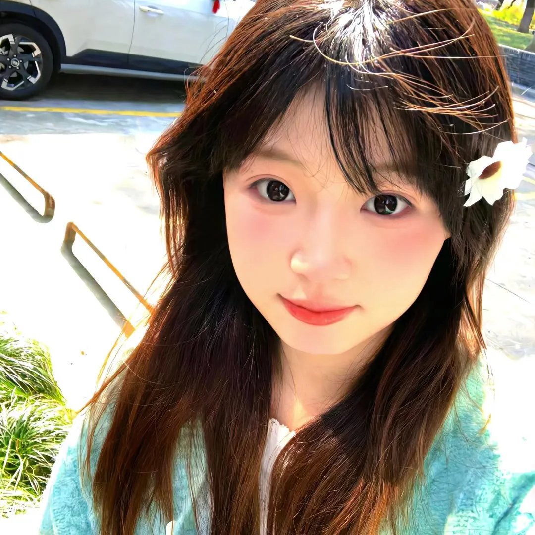 我想念我自己