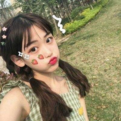 红王