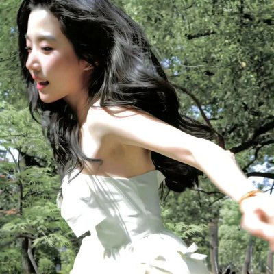 刘三姐