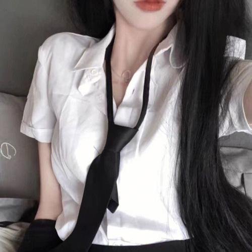 摩登50
