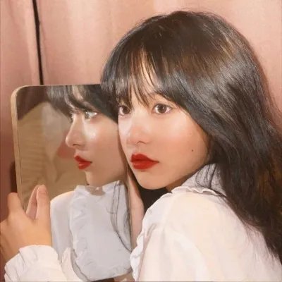 哈里与梅根：皇室爱情故事