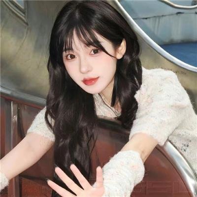 黑白无双第一季