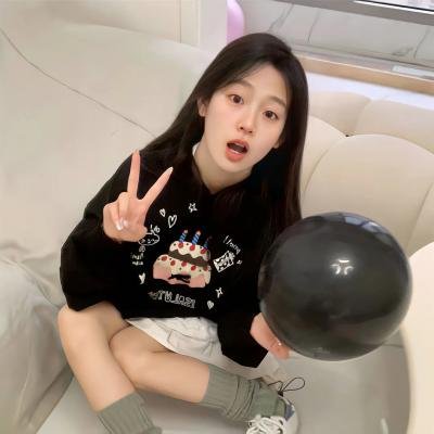 苦菜花