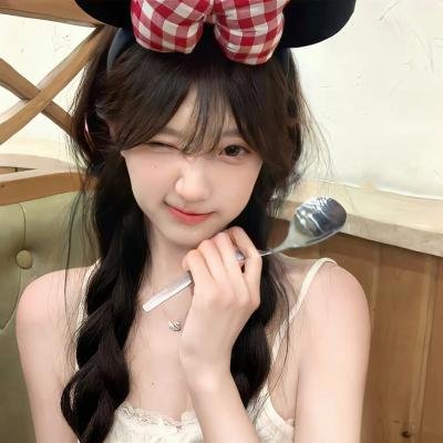 摇椅