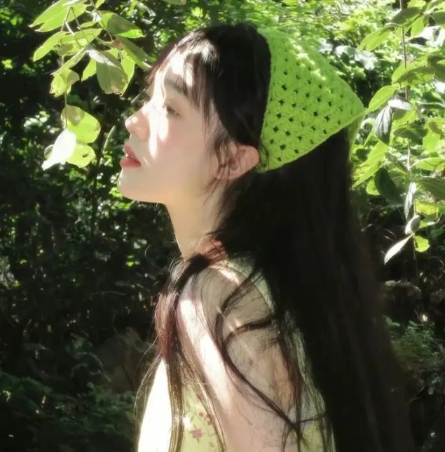殷雪梅