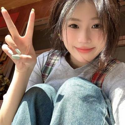 连理枝粤语