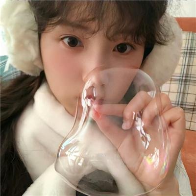 我的美丽王国