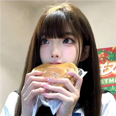 一键倾心
