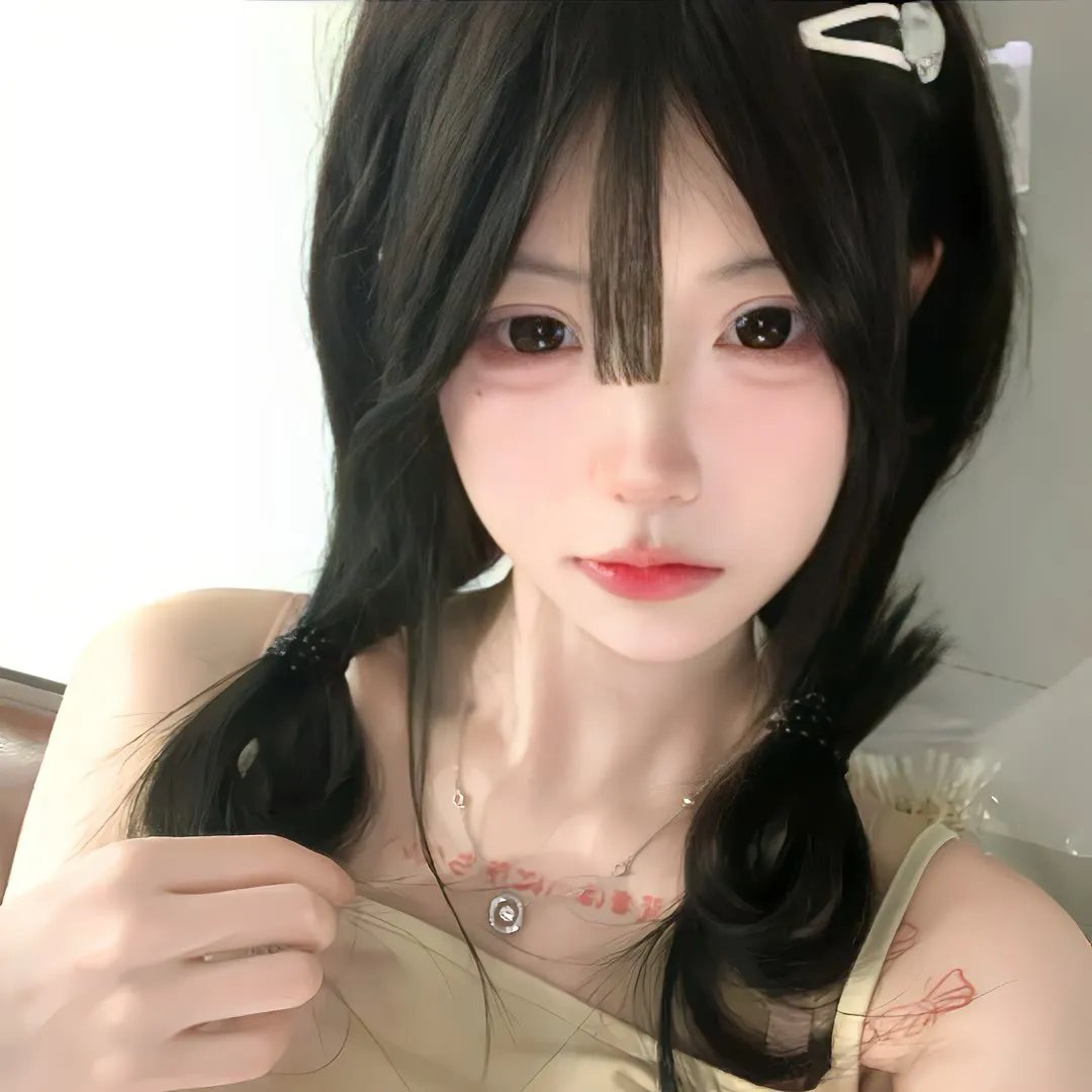 恣意情思 9